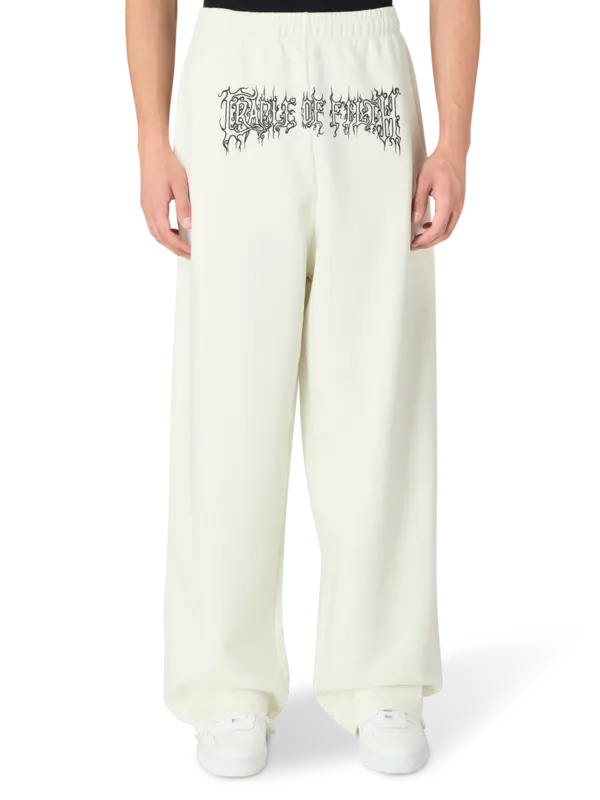 /original/UCF76SP100IM_VTMN_IceWhite_1.png_convert-600x800