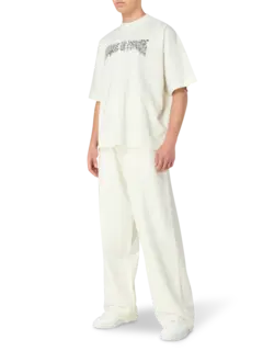 /original/UCF76SP100IM_VTMN_IceWhite_2.png_convert-240x320