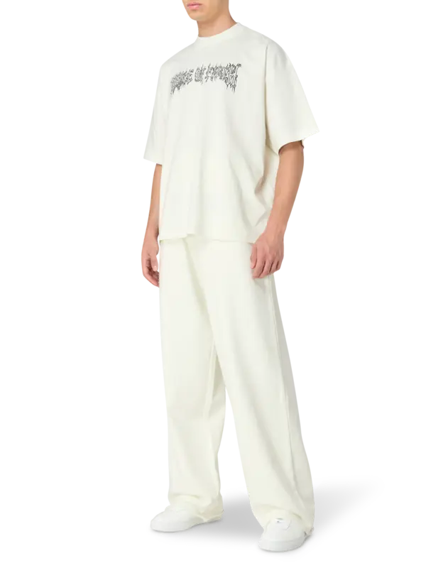 /original/UCF76SP100IM_VTMN_IceWhite_2.png_convert-600x800