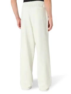 /original/UCF76SP100IM_VTMN_IceWhite_3.png_convert-240x320