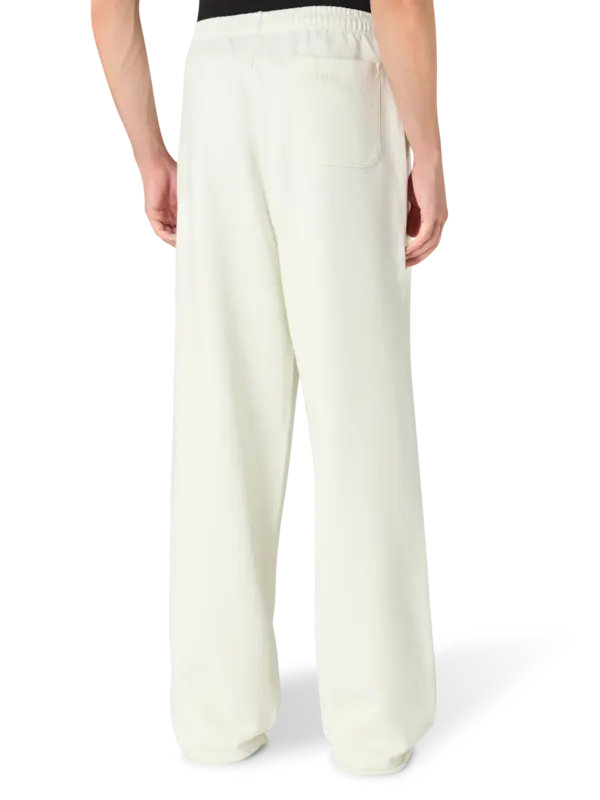 /original/UCF76SP100IM_VTMN_IceWhite_3.png_convert-600x800