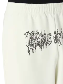 /original/UCF76SP100IM_VTMN_IceWhite_4.png_convert-240x320