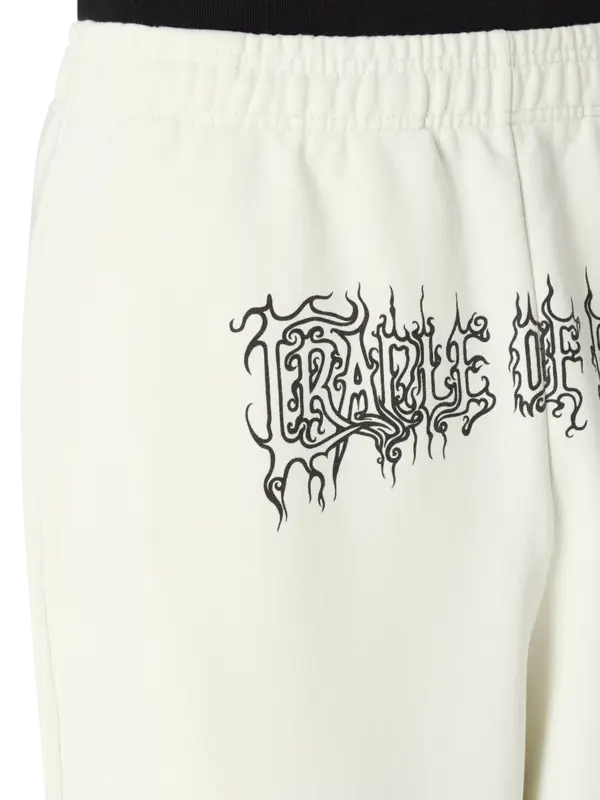 /original/UCF76SP100IM_VTMN_IceWhite_4.png_convert-600x800