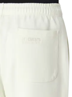 /original/UCF76SP100IM_VTMN_IceWhite_5.png_convert-240x320