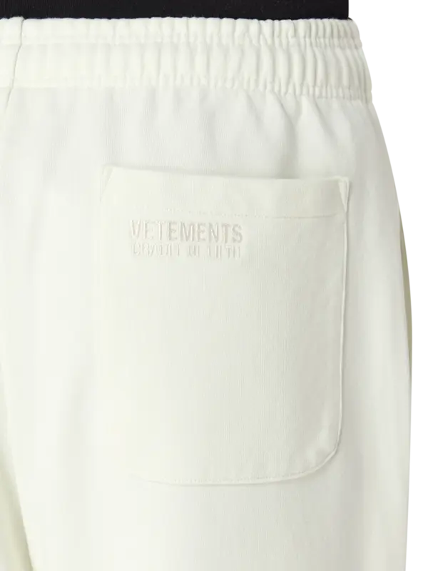 /original/UCF76SP100IM_VTMN_IceWhite_5.png_convert-600x800