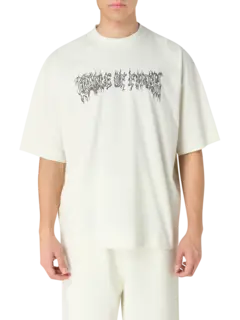 /original/UCF76TR100IM_VTMN_IceWhite_1.png_convert-240x320