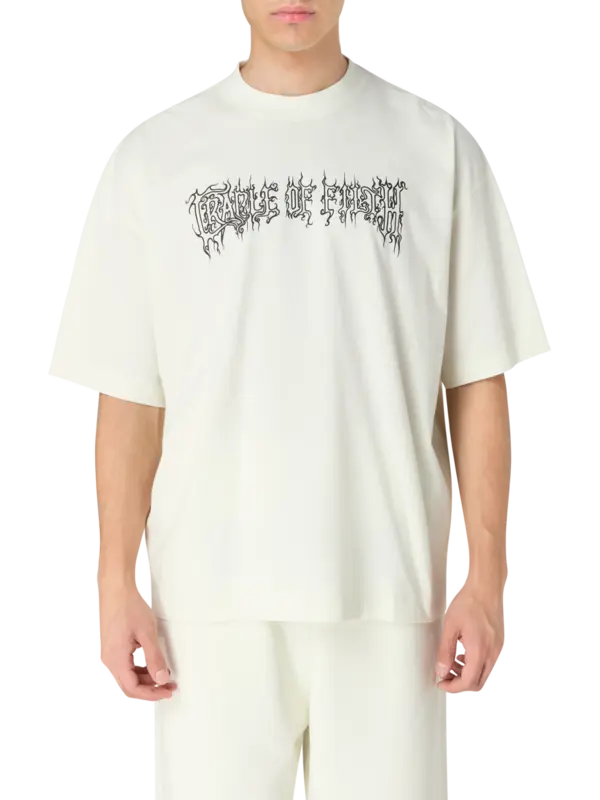 /original/UCF76TR100IM_VTMN_IceWhite_1.png_convert-600x800