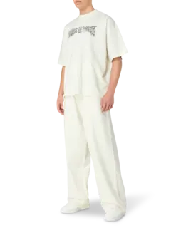 /original/UCF76TR100IM_VTMN_IceWhite_2.png_convert-240x320