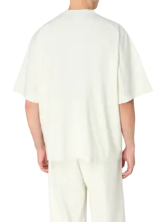 /original/UCF76TR100IM_VTMN_IceWhite_3.png_convert-240x320