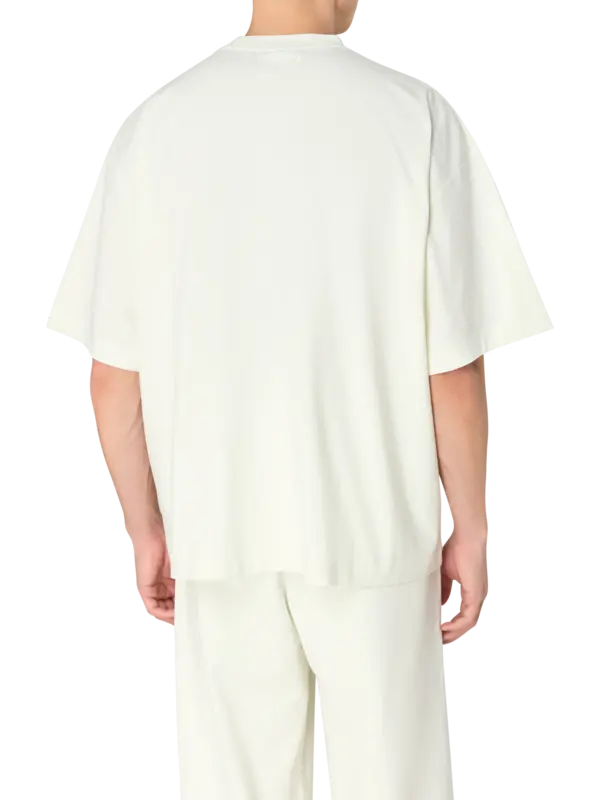 /original/UCF76TR100IM_VTMN_IceWhite_3.png_convert-600x800