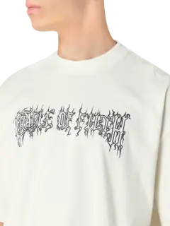 /original/UCF76TR100IM_VTMN_IceWhite_4.png_convert-240x320