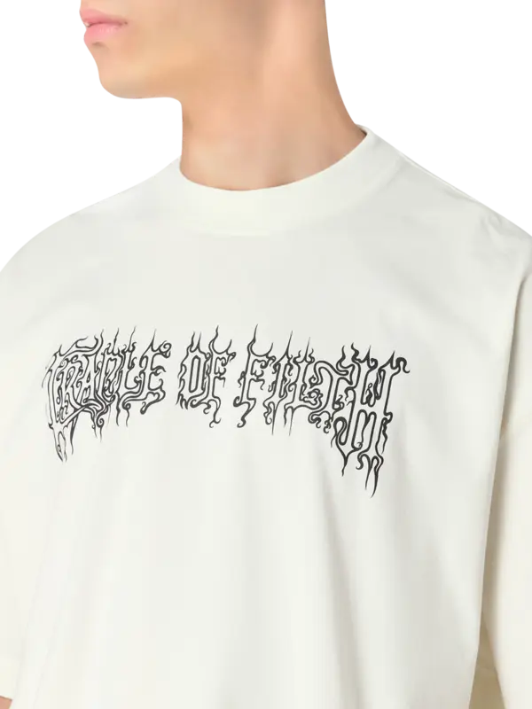 /original/UCF76TR100IM_VTMN_IceWhite_4.png_convert-600x800