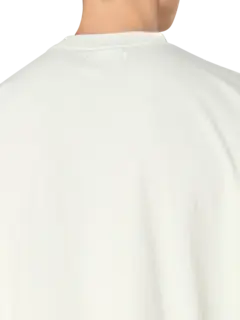 /original/UCF76TR100IM_VTMN_IceWhite_5.png_convert-240x320