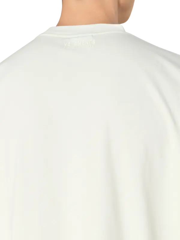 /original/UCF76TR100IM_VTMN_IceWhite_5.png_convert-600x800