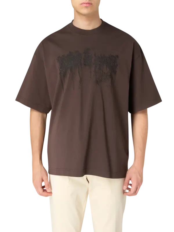 /original/UCF76TR450CM_VTMN_ChocolateB_1.png_convert-600x800