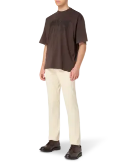 /original/UCF76TR450CM_VTMN_ChocolateB_2.png_convert-240x320