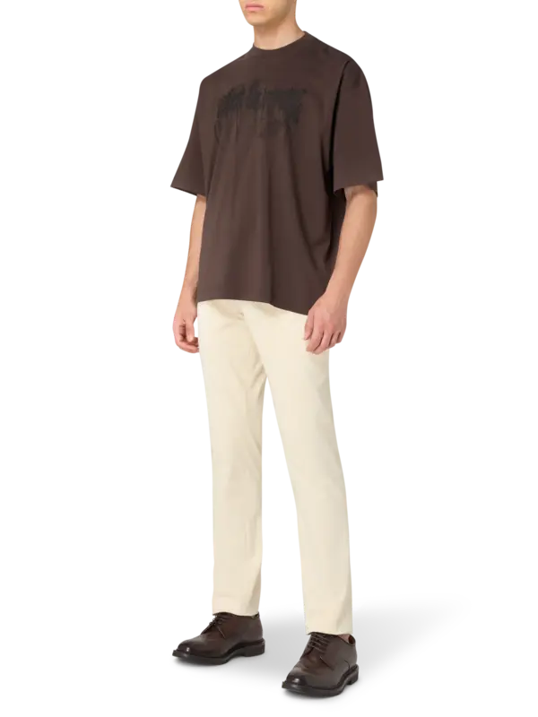 /original/UCF76TR450CM_VTMN_ChocolateB_2.png_convert-600x800