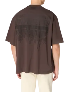 /original/UCF76TR450CM_VTMN_ChocolateB_3.png_convert-240x320