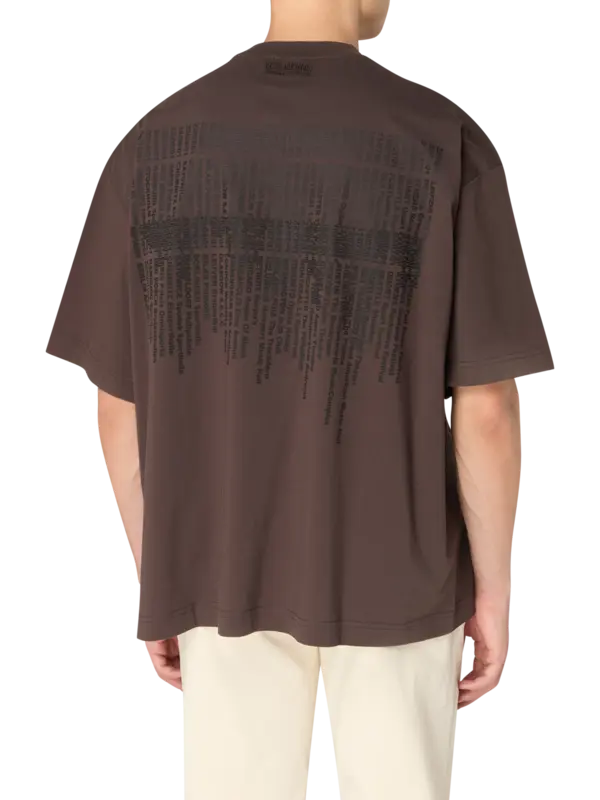 /original/UCF76TR450CM_VTMN_ChocolateB_3.png_convert-600x800