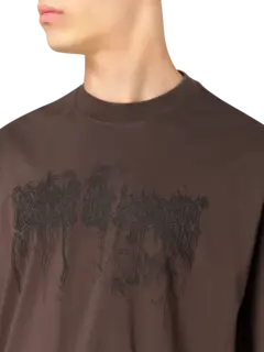 /original/UCF76TR450CM_VTMN_ChocolateB_4.png_convert-240x320