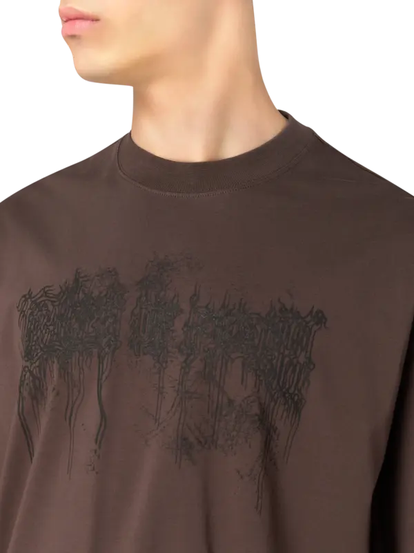 /original/UCF76TR450CM_VTMN_ChocolateB_4.png_convert-600x800