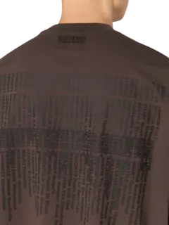 /original/UCF76TR450CM_VTMN_ChocolateB_5.png_convert-240x320