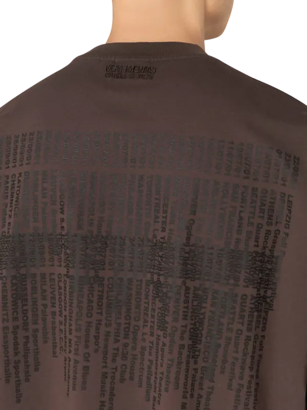 /original/UCF76TR450CM_VTMN_ChocolateB_5.png_convert-600x800