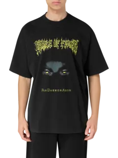 /original/UCF76TR550BM_VTMN_WashedBlac_1.png_convert-240x320