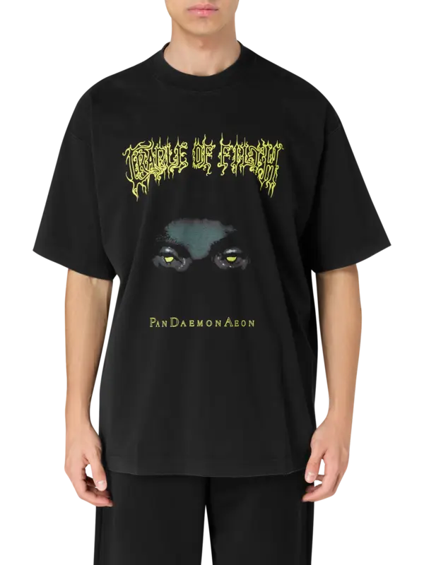 /original/UCF76TR550BM_VTMN_WashedBlac_1.png_convert-600x800