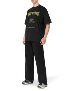 /original/UCF76TR550BM_VTMN_WashedBlac_2.png_convert-240x320