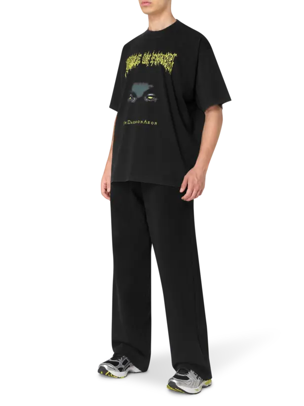 /original/UCF76TR550BM_VTMN_WashedBlac_2.png_convert-600x800