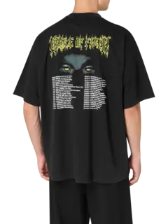 /original/UCF76TR550BM_VTMN_WashedBlac_3.png_convert-240x320