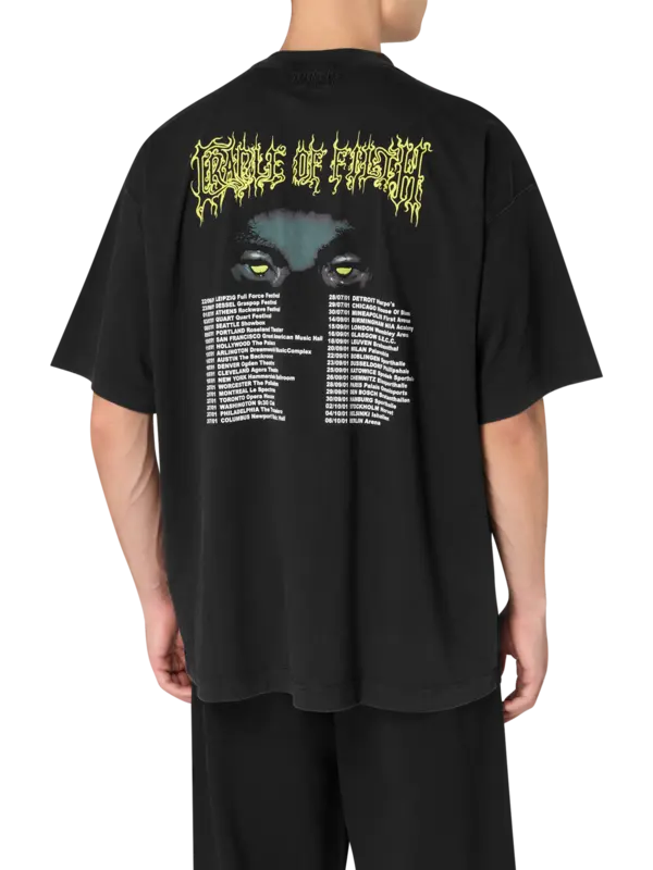 /original/UCF76TR550BM_VTMN_WashedBlac_3.png_convert-600x800