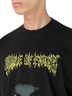 /original/UCF76TR550BM_VTMN_WashedBlac_4.png_convert-240x320