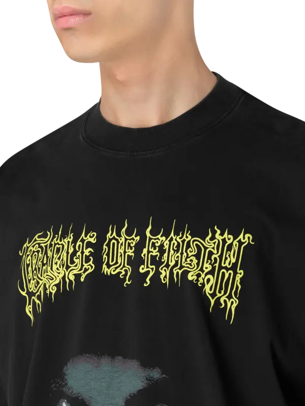 /original/UCF76TR550BM_VTMN_WashedBlac_4.png_convert-600x800