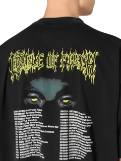 /original/UCF76TR550BM_VTMN_WashedBlac_5.png_convert-240x320