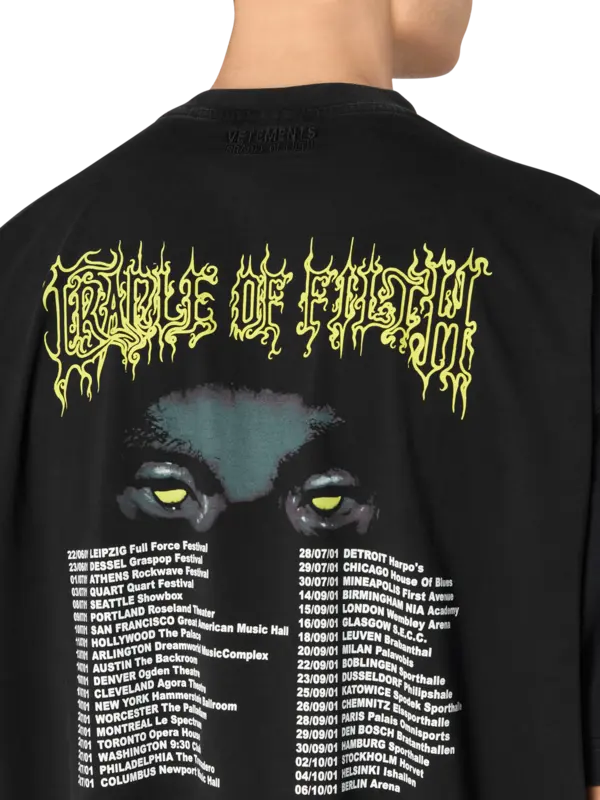 /original/UCF76TR550BM_VTMN_WashedBlac_5.png_convert-600x800