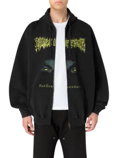 /original/UCF76ZU550BM_VTMN_Black_1.png_convert-240x320