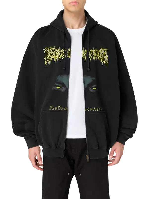 /original/UCF76ZU550BM_VTMN_Black_1.png_convert-600x800