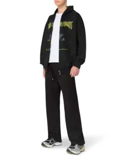 /original/UCF76ZU550BM_VTMN_Black_2.png_convert-240x320