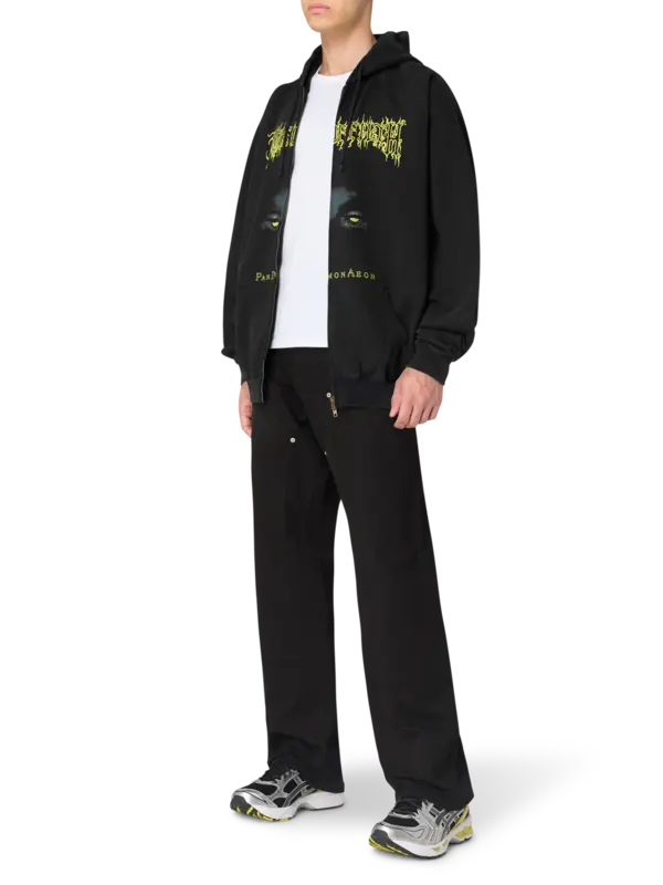 /original/UCF76ZU550BM_VTMN_Black_2.png_convert-600x800