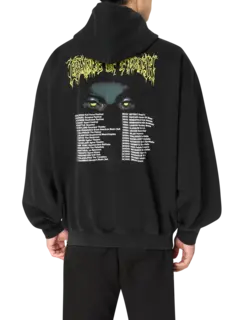 /original/UCF76ZU550BM_VTMN_Black_3.png_convert-240x320