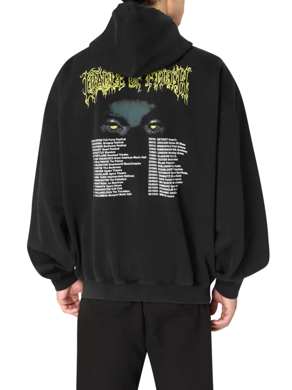 /original/UCF76ZU550BM_VTMN_Black_3.png_convert-600x800