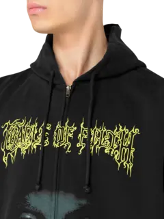 /original/UCF76ZU550BM_VTMN_Black_4.png_convert-240x320