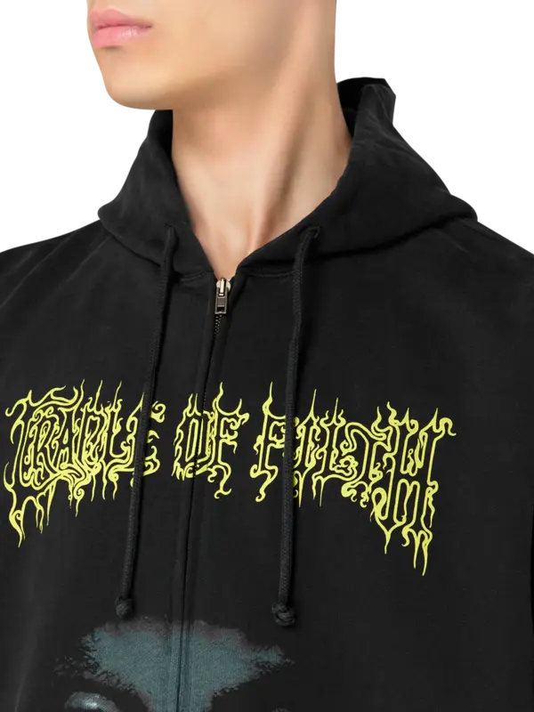 /original/UCF76ZU550BM_VTMN_Black_4.png_convert-600x800