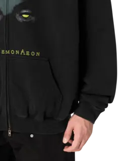 /original/UCF76ZU550BM_VTMN_Black_5.png_convert-240x320