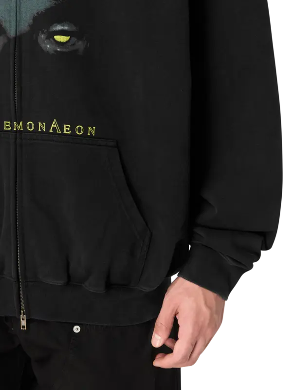 /original/UCF76ZU550BM_VTMN_Black_5.png_convert-600x800