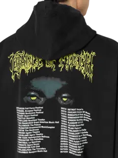 /original/UCF76ZU550BM_VTMN_Black_6.png_convert-240x320