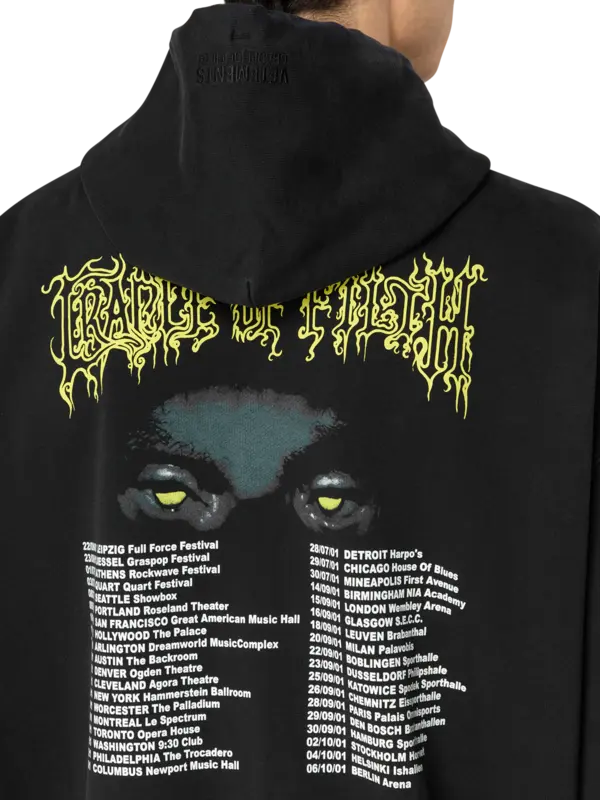 /original/UCF76ZU550BM_VTMN_Black_6.png_convert-600x800