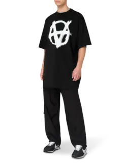 /original/UE51TR640BM_VTMN_Black_Whit_2.png_convert-240x320